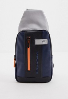 Рюкзак Piquadro
