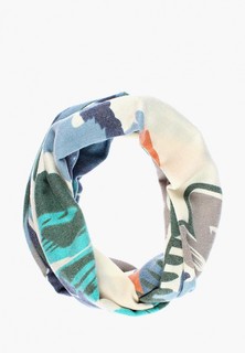 Снуд Vittorio Richi