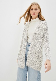 Кардиган Amara Reya