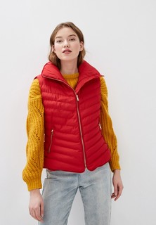 Жилет утепленный Amara Reya