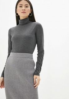 Водолазка Banana Republic
