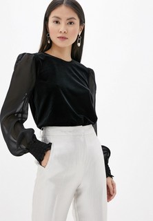 Блуза Banana Republic