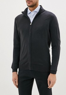 Кардиган Kensington Eastside