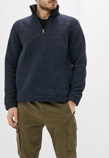 Олимпийка Kensington Eastside