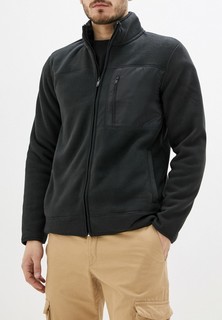 Олимпийка Kensington Eastside