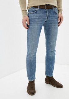 Джинсы Colins
