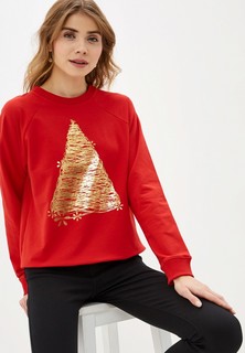 Свитшот Vivostyle