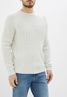 Свитер Nines Collection