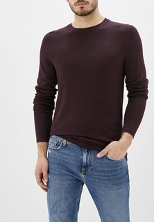 Джемпер Nines Collection