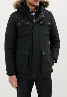 Парка Nines Collection