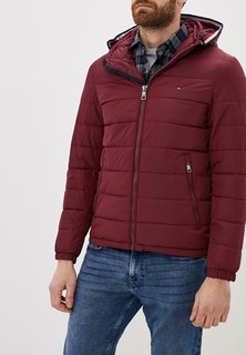 Куртка утепленная Tommy Hilfiger