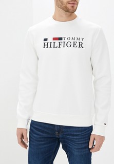 Свитшот Tommy Hilfiger