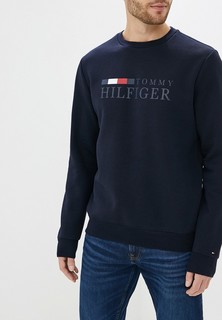 Свитшот Tommy Hilfiger