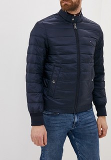 Куртка утепленная Tommy Hilfiger