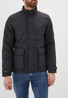 Куртка утепленная Tommy Hilfiger