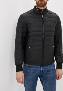 Куртка утепленная Tommy Hilfiger