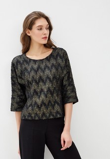 Джемпер Mokko Brand