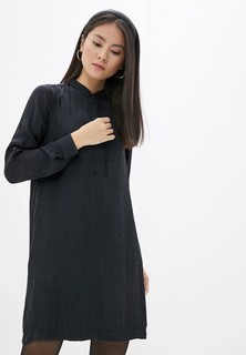 Платье Banana Republic