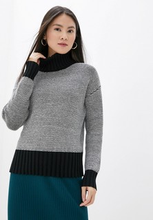 Свитер Banana Republic