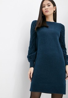 Платье Banana Republic