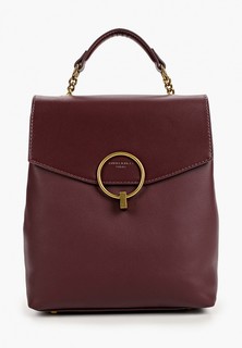 Рюкзак David Jones