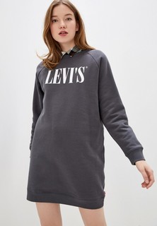 Платье Levis®