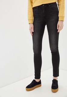 Джинсы Levis®