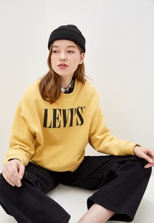 Свитшот Levis®