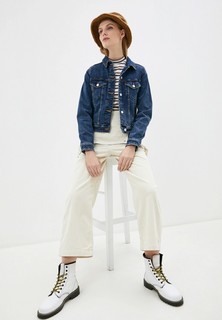 Комбинезон Levis®