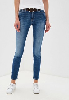Джинсы Calvin Klein Jeans