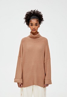 Свитер Pull&Bear
