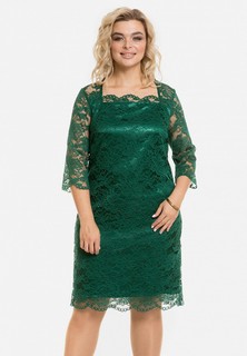 Платье Venusita
