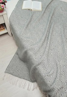 Плед Arloni