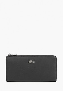 Кошелек Lacoste