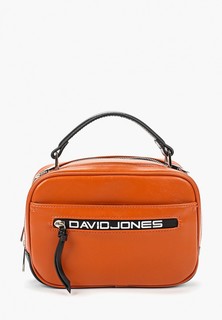 Сумка David Jones