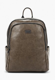 Рюкзак David Jones