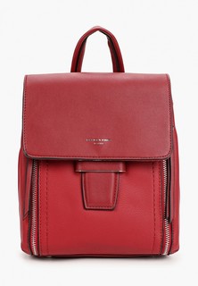 Рюкзак David Jones