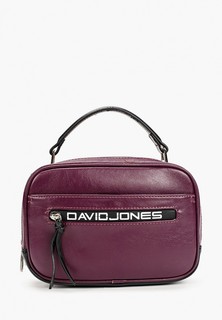 Сумка David Jones