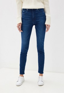 Джинсы Calvin Klein Jeans