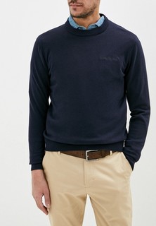Джемпер Calvin Klein Jeans