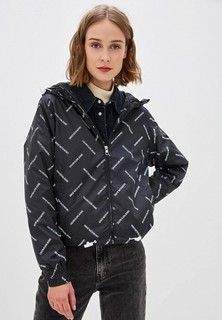 Ветровка Calvin Klein Jeans