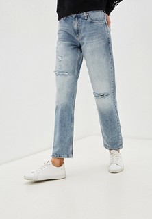 Джинсы Calvin Klein Jeans
