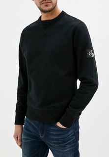 Свитшот Calvin Klein Jeans