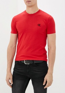 Футболка Calvin Klein Jeans