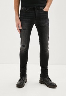 Джинсы Calvin Klein Jeans