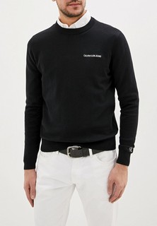 Джемпер Calvin Klein Jeans