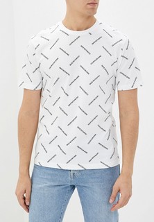 Футболка Calvin Klein Jeans