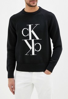Джемпер Calvin Klein Jeans
