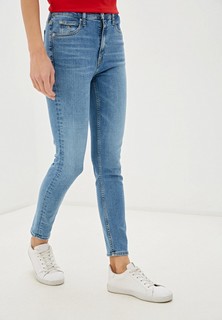 Джинсы Calvin Klein Jeans