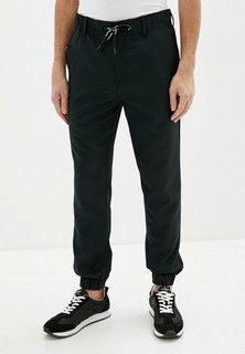 Брюки Calvin Klein Jeans